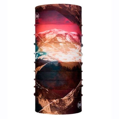 бандана BUFF 121689.555 ORIGINAL MOUNT RAINER