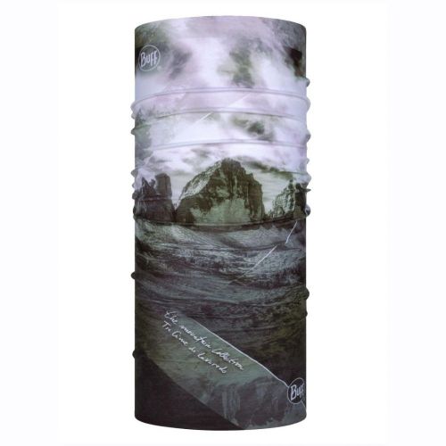 бандана BUFF 123418.999 ORIGINAL 3 CIME