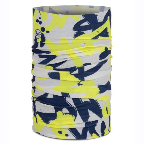 бандана BUFF 132609.555 ORIGINAL DOVHIN MULTI