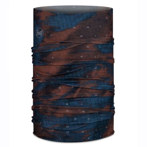 бандана BUFF 132614.779 ORIGINAL MANYD NIGHT BLUE