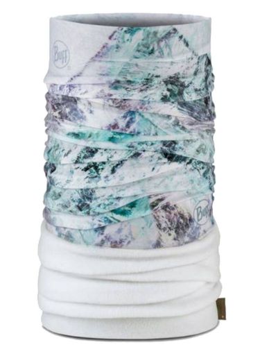 бандана BUFF 130032.555 POLAR ARKIET MULTI
