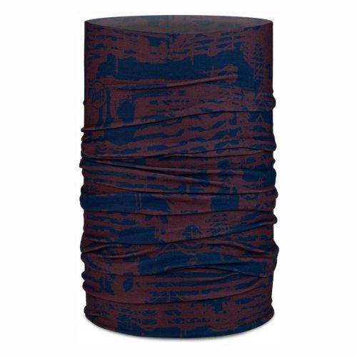 бандана BUFF 132420.555 ORIGINAL SANDAT MULTI