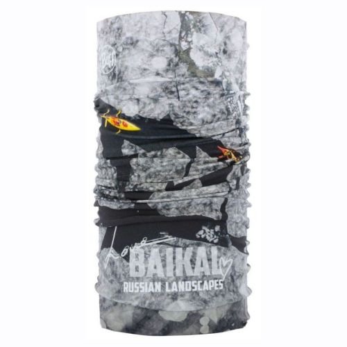бандана BUFF 135044.937 ORIGINAL BAIKAL