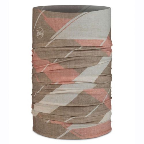 бандана BUFF 132427.315 ORIGINAL ENHAN BRINDLE BROWN