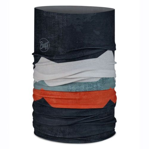 бандана BUFF 132496.555 ORIGINAL NHAN MULTI