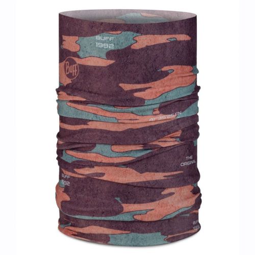 бандана BUFF 132502.628 ORIGINAL RIDO DAHLIA