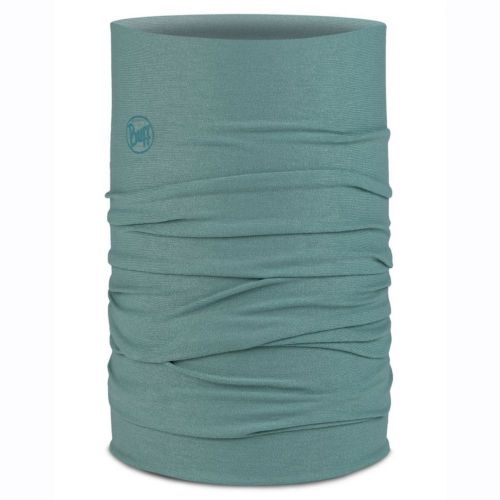 бандана BUFF 117818.810 ORIGINAL SOLID JADE