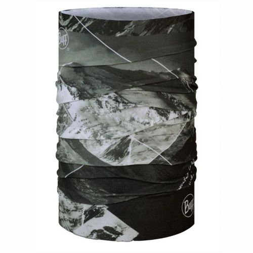 бандана BUFF 121690.555 ORIGINAL DENALI