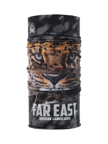 бандана BUFF 135041.555 ORIGINAL FAR EAST