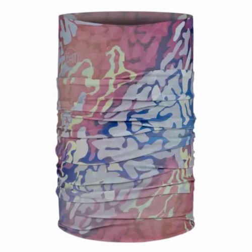 бандана BUFF 132421.555 ORIGINAL LIPHA MULTI