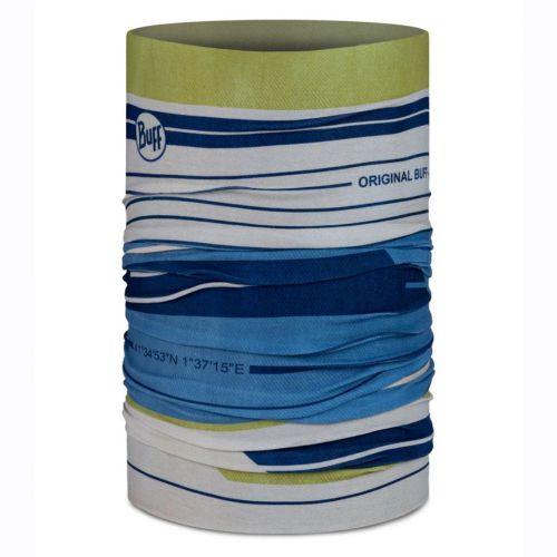 бандана BUFF 132429.555 ORIGINAL SIREX MULTI