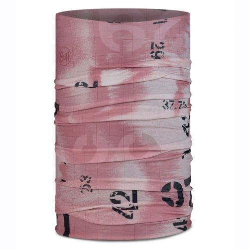 бандана BUFF 132434.508 ORIGINAL NERODY PALE PINK