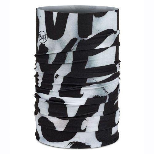бандана BUFF 132498.999 ORIGINAL HIONE BLACK