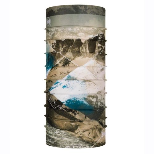 бандана BUFF 120761.302 ORIGINAL DOLOMITI SAND