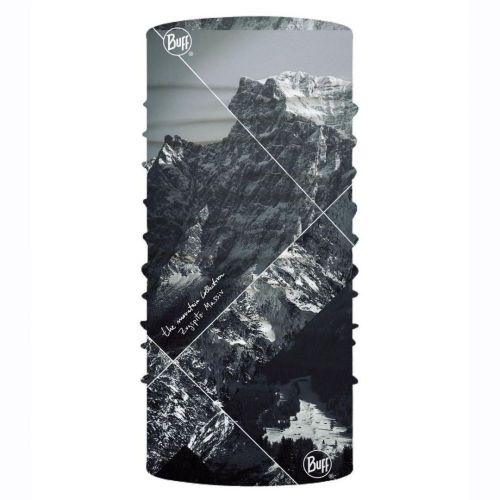 бандана BUFF 121759.555 ORIGINAL ZUGSPITZ MASSIV