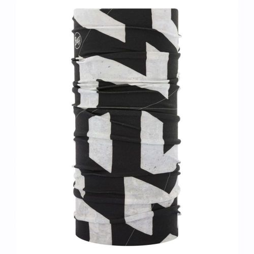 бандана BUFF 133642.999 Coolnet UV+ Aktik Black