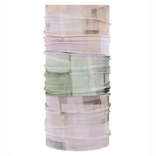 бандана BUFF 133645.555 Coolnet UV+ Fiyeh Multi