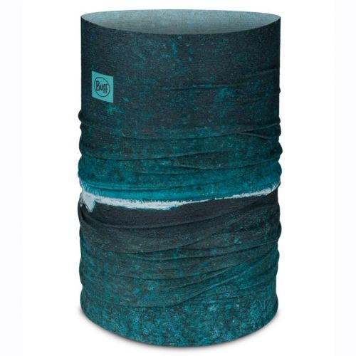 бандана BUFF 133880.706 Coolnet UV+ Tersea Teal