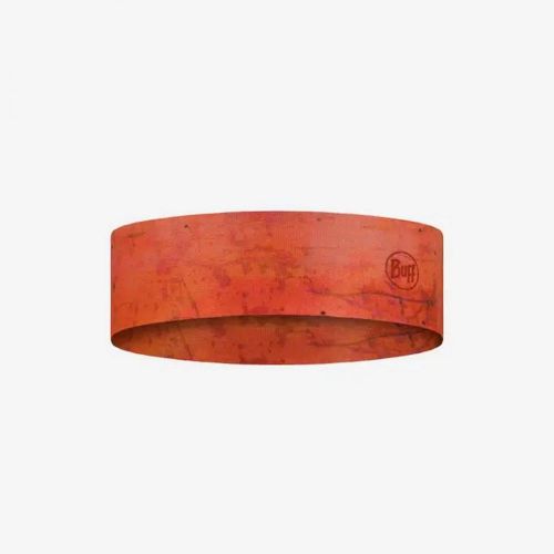 повязка BUFF 133784.440.10 Coolnet UV+ Slim Keffy Nectarine