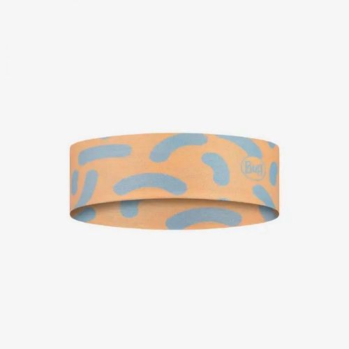 повязка BUFF 133786.555.10 Coolnet UV+ Slim Thisy Multi
