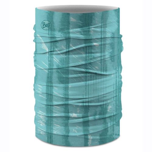 бандана BUFF 131372.722.10 COOLNET UV+ KOVEY POOL