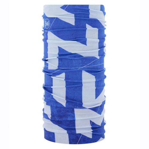 бандана BUFF 133642.707 Coolnet UV+ Aktik Blue