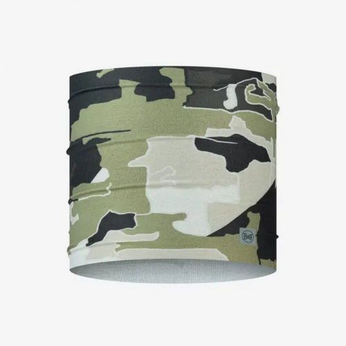 повязка BUFF 133871.809.10 Underhelmet Utan Forest