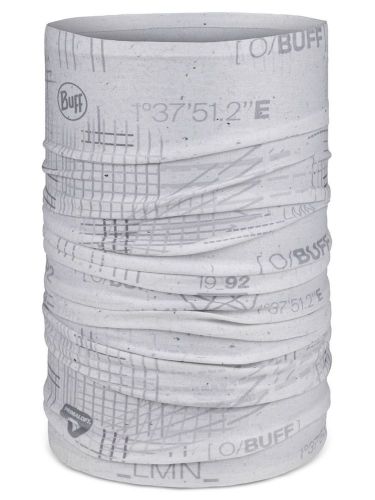 бандана BUFF 134524.914 THERMONET PRISTO ASH