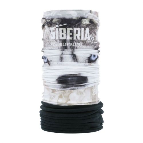бандана BUFF 135109.555 POLAR SIBERIA/CRU