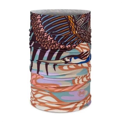бандана BUFF 136834.555 ORIGINAL INDUN MULTI