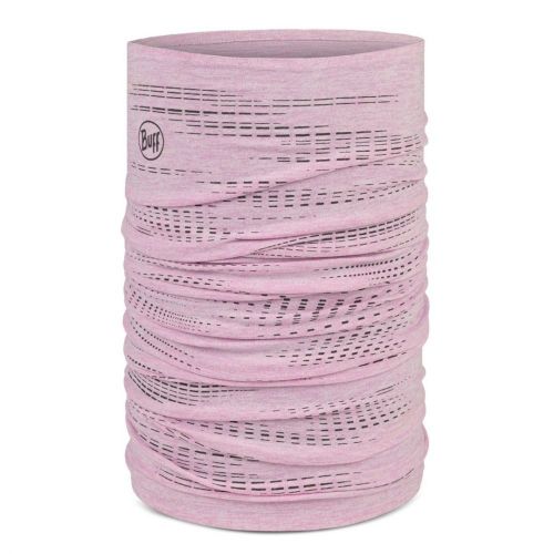 бандана BUFF 118096.519 DRYFLX SOLID CAMELIA