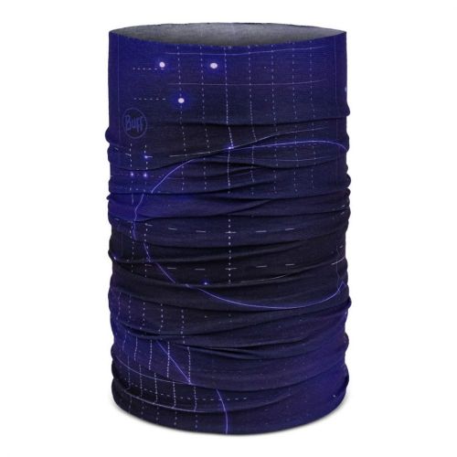 бандана BUFF 134490.740 ORIGINAL ESEI ULTRAMARINE