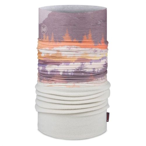 бандана BUFF 134576.555 POLAR METLY MULTI