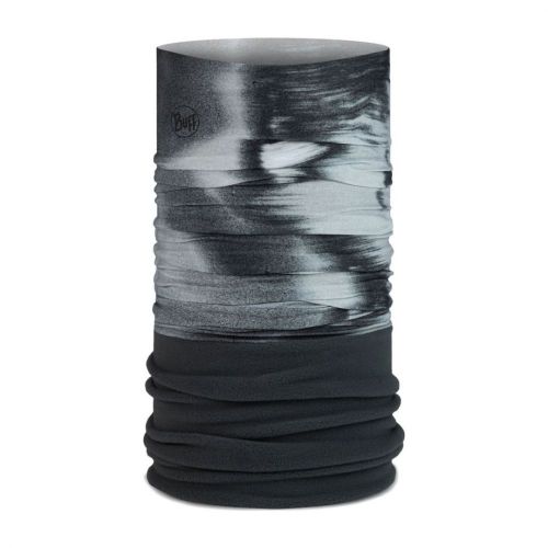 бандана BUFF 132567.901 POLAR ARIUS GRAPHITE