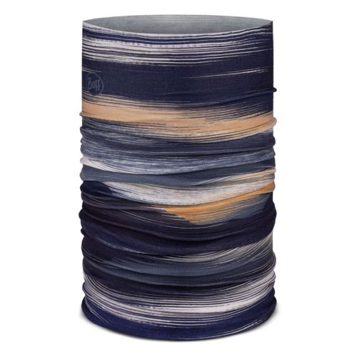 бандана BUFF 134499.717 ORIGINAL ARKY MIDNIGHT