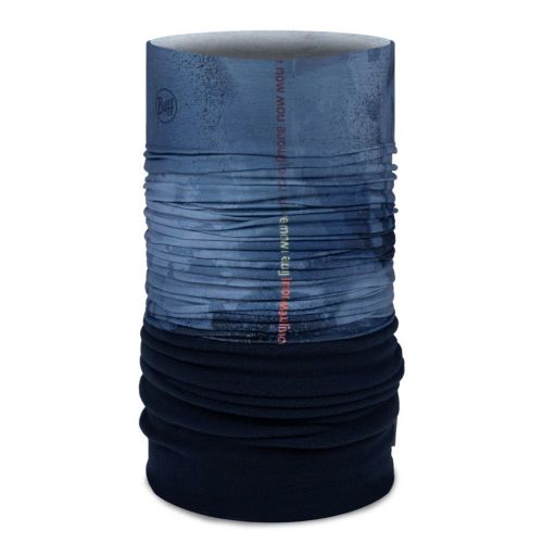 бандана BUFF 134571.787 POLAR ATIV NAVY