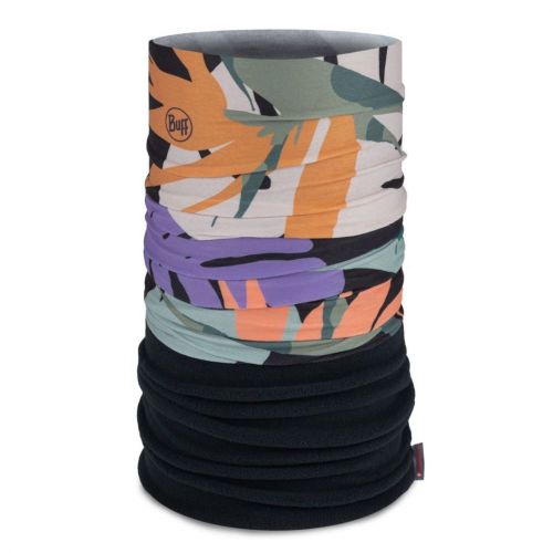 бандана BUFF 134579.555 POLAR HERTA MULTI