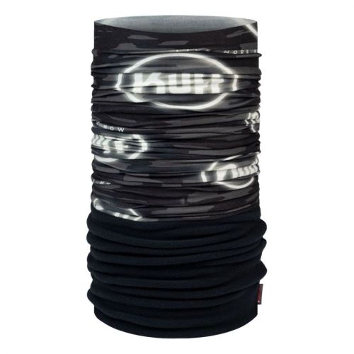 бандана BUFF 136872.901 POLAR NEDRE GRAPHITE