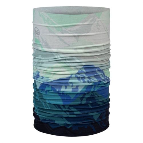 бандана BUFF 136895.707 ORIGINAL DRYEN BLUE