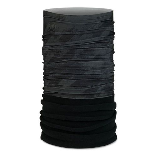 бандана BUFF 132569.937 POLAR RABEY GREY