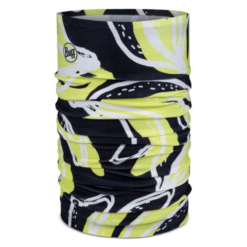 бандана BUFF 134527.555 THERMONET TREEM MULTI