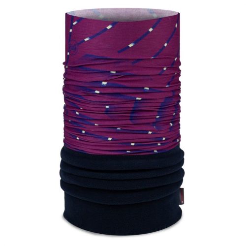 бандана BUFF 134580.555 POLAR FILOB MULTI
