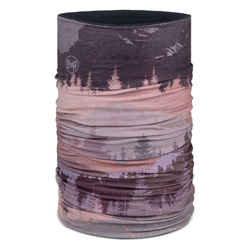бандана BUFF 134809.341 POLAR REVERSIBLE METLY