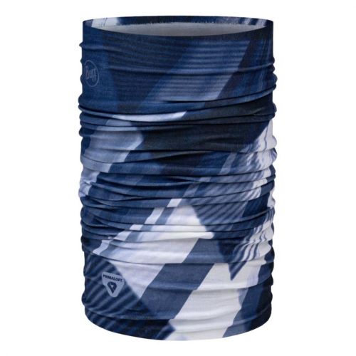 бандана BUFF 136898.707 THERMONET SWACO BLUE