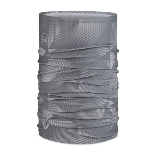 бандана BUFF 132473.914 THERMONET VECTI ASH