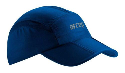 кепка CEP CB913U W0MC-3-C