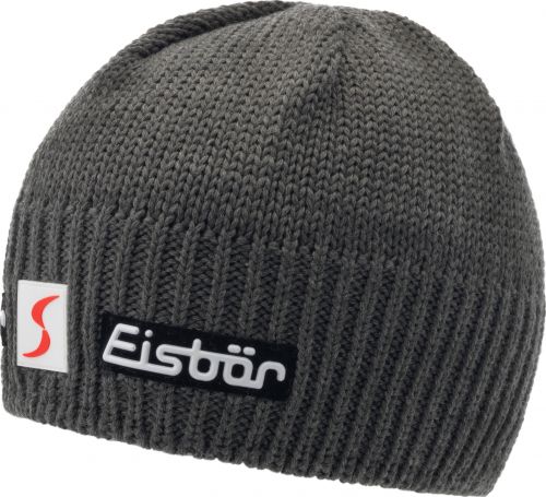 шапка EISBAR TROP MU XL SP 403341-007