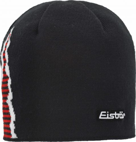 шапка EISBAR ASHILL MU 30414-209