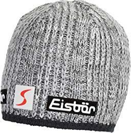 шапка EISBAR RENE MU XL SP 403319-005