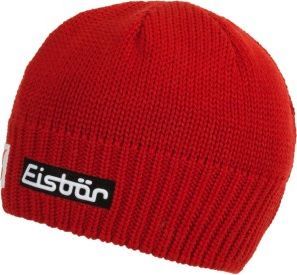 шапка EISBAR TROP MU XL SP 403341-341